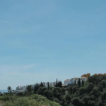 La Resina 3bd 2 Bth - Sun&relax