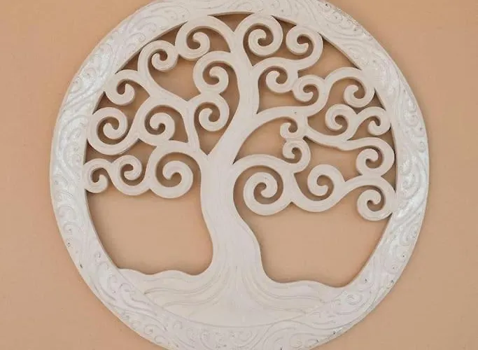 La Resina 3bd 2 Bth - Sun&relax Apartamento