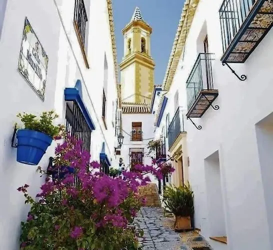 La Resina 3bd 2 Bth - Sun&relax *