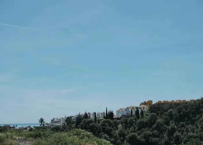 La Resina 3bd 2 Bth - Sun&relax