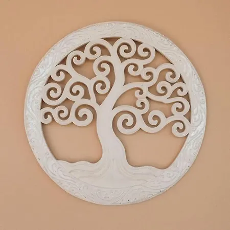 La Resina 3bd 2 Bth - Sun&relax Apartment