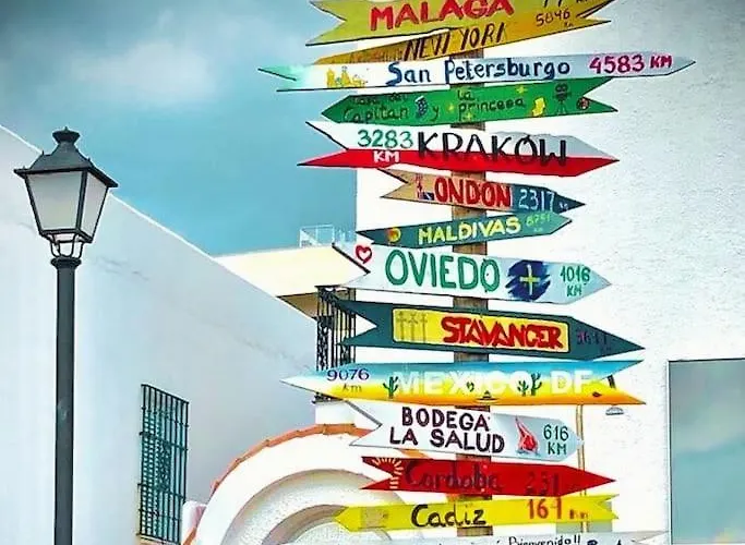 La Resina 3bd 2 Bth - Sun&relax Appartement