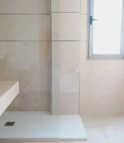 La Resina 3bd 2 Bth - Sun&relax Appartement *