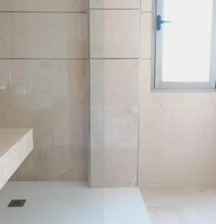 La Resina 3bd 2 Bth - Sun&relax شقة *