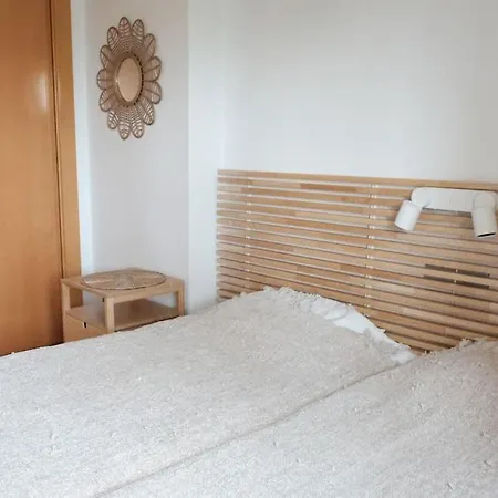 La Resina 3bd 2 Bth - Sun&relax Εστεπόνα